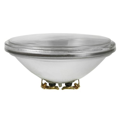 Norman Lamps 4537 - Volts: 13V, Watts: 100W, Candela: 200,000, Type