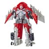 Transformers E0767 Tra Mv6 Energon Igniters 10 Red Light 1 Action Figure