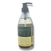 Lemon & Mint Liquid Hand Soap - 12 fl oz - Everspring