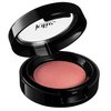 Radiant Marbleized Baked Blush Blusher Cheek Color - Silky Smooth (Orchid)