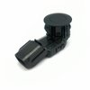 89341-0C010 Parking Sensor 89341-0C011 89341-0R030 89341-0R031 89341-0R060 for Toyota RAV4 Tundra Tacoma