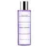 Merle Norman Dual action Eye Makeup Remover