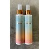 2 bath body works Midsummer Dream Sea Salt Hair Mist - 4.9 fl oz