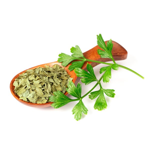 Sanniti Parsley Flakes, 4.76 oz