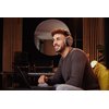 beyerdynamic DT 990 Pro 250 ohm Over-Ear Studio Headphones For Mixing, Mastering, and Editing