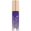 Milani Moisture Lock Oil Infused Lip Treatment, Conditioning Grapeseed, 0.10 Ounce
