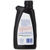 ACDelco GM Original Equipment 10-4017 Auto-Trak II Transfer Case Fluid - 33.8 oz