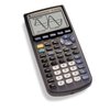 Texas Instruments TI-83 Plus Graphing Calculator (Renewed)