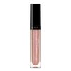 GA-DE Crystal Lights Lip Gloss, 800 - Enriched with Light-Reflecting Crystal Pearls - Smooth Silky, Rich Color - Moisturizes and Adds Shine - 0.2 oz