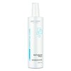 POSTQUAM Professional Senskin Milk Normal/Sensitive Skin 250ml Cleansing Milk – Leaves The Complexion Clean And Smooth - With Softening and Moisturizing Effect