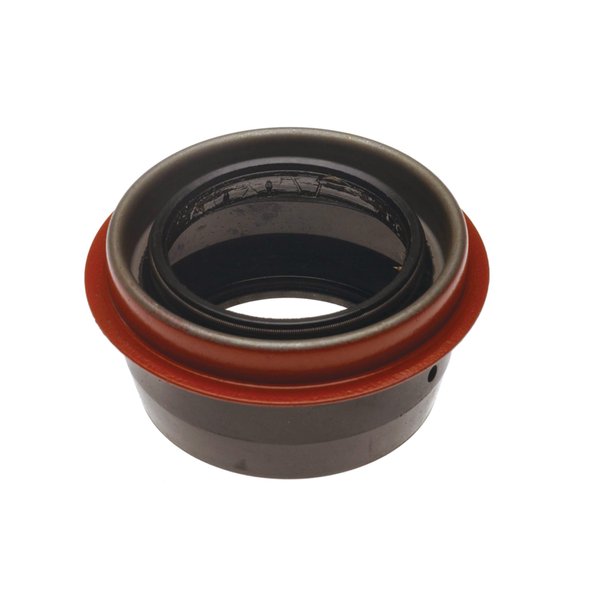 GM Genuine Parts 8677463 Automatic Transmission Rear Output Shaft Seal