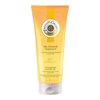 ROGER & GALLET | Body Wash & Shower Gel for Women | Bois D'Orange 6.6 Oz Tube