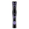 essence | Lash Princess Sculpted Volume Mascara | Paraben Free | Cruelty Free - Black (1-count)