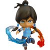Good Smile The Legend of Korra: Korra Nendoroid Action Figure