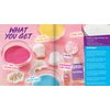 KLUTZ Make Your Own Bath Bombs Activity Kit