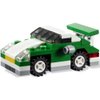 LEGO?? Creator Mini Sports Car - 6910