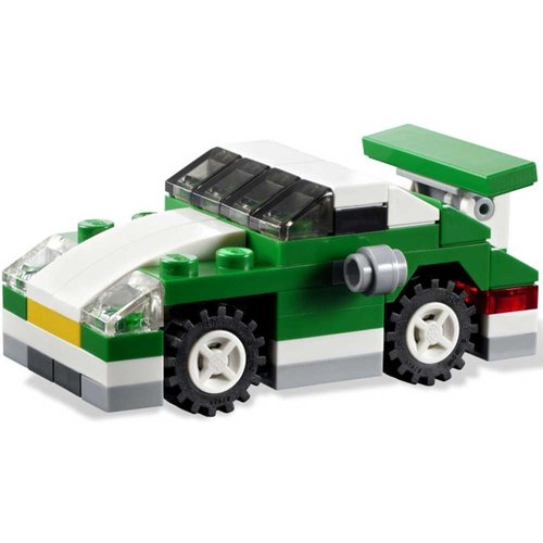 LEGO?? Creator Mini Sports Car - 6910