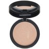 Elf Cosmetics Highlighting HD Powder Sunset Glow, 1 Pound