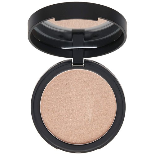 Elf Cosmetics Highlighting HD Powder Sunset Glow, 1 Pound