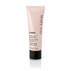 Mary Kay TimeWise Luminous-Wear Liquid Foundation for Normal/Dry Skin (Beige 4)