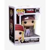 Funko Pop Animation: Full Metal Alchemist - Winry Collectible Figure, Multicolor