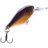 Rapala Shad Rap 07 Fishing lure (Crawdad, Size- 2.75)