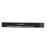 Mac Eyebrow Styler Brow Pencil Strut