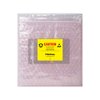 Anti Static Bubble Bags, Resealable Static Shielding Bag, Reusable for Sensitive Electronic Components (Small Qty 10)