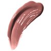 theBalm Meet Matt(e) Hughes Long Lasting Liquid Lipstick , Sincere ,0.25 Ounce