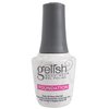 Gelish Dynamic Duo Soak Off Gel Nail Polish - Foundation Base and Top Sealer