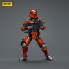 JoyToy Army Builder Promotion Pack Figure 30: Star Bounty Hunter 1:18 Scale Action Figure