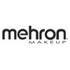 Mehron Makeup Stageline Complexion Powder Brush