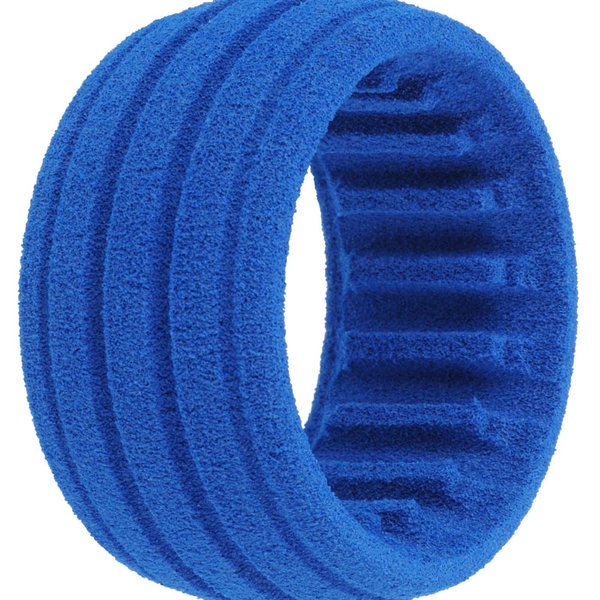 Pro-line Racing V2 Closed Cell Rear Foam Buggy PRO618504 RC Tire