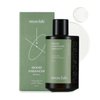 neos:lab Mood Enhancer Serenity Face & Body Oil 2.7 fl.oz. (80ml) - Vegan Aromatherapy, Basil & Hinoki Scent, Hinoki Oil, Hydrating Facial, Body Oil for Nourishing, Glowy Skin, Gua Sha Oil