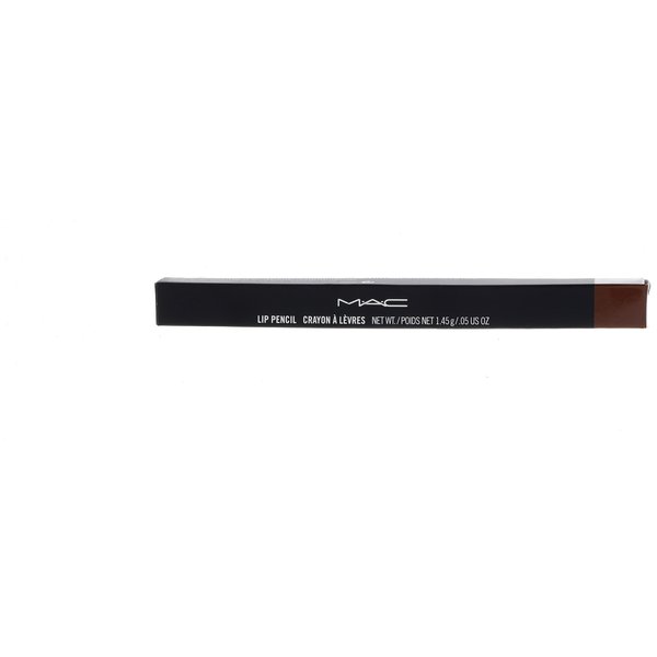 MAC Lip Care - Lip Pencil - Cork 1.45g/0.05oz