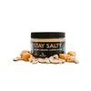 Gone Nuts Co. Butter Spread, Vegan, Gluten Free, Paleo-Friendly, Gourmet, Healthy Snacks, No Palm or hydrogenated oils (Salted Caramel Cashew Butter)