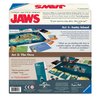 Ravensburger Jaws Board Game - Thrilling Strategy and Suspense Game for Teens and Adults | Interactive Gameplay | Ideal for Gifting | Suitable for Ages 12+