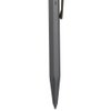CREATIVE ART MATERIALS Caran D'ache Ballpoint Pen Metal Grey (849.005)