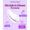 Keranique Keratin Conditioner