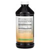 Dynamic Health Liquid Vitamin C - Reduced Bot : 10039: Liq, Citrus (Btl-Plastic) 1000mg 16oz