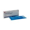 3M 4" X 10" Nexcare Reusable Gel Cold Or Hot Pack with Cover (2 Per Box)