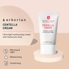 Erborian Face Moisturizer Cream Centella Cream - Ultra Light-Weight Facial Moisturizing Cream with Shea Butter, Hyaluronic Acid, Glycerin & Beta Glucan - Soothes & Hydrates Skin - All Skin Types, 20ml