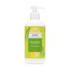 CND Scentsations Liquid Hand Wash, Vegan Moisturizing Deep Cleanser, Formulated with Glycerin & Jojoba Oil, Citrus & Green Tea, 13.2 fl. oz
