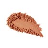 Lord & Berry BRONZER Face Powder Bronzer, Lightweight and High Pigmented with Matte Finish, Sunny
