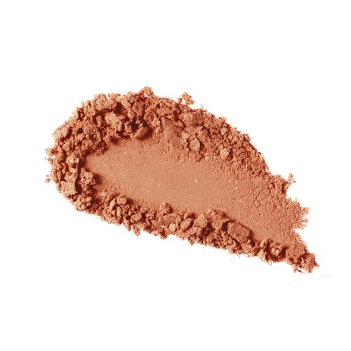 Lord & Berry BRONZER Face Powder Bronzer, Lightweight and High Pigmented with Matte Finish, Sunny