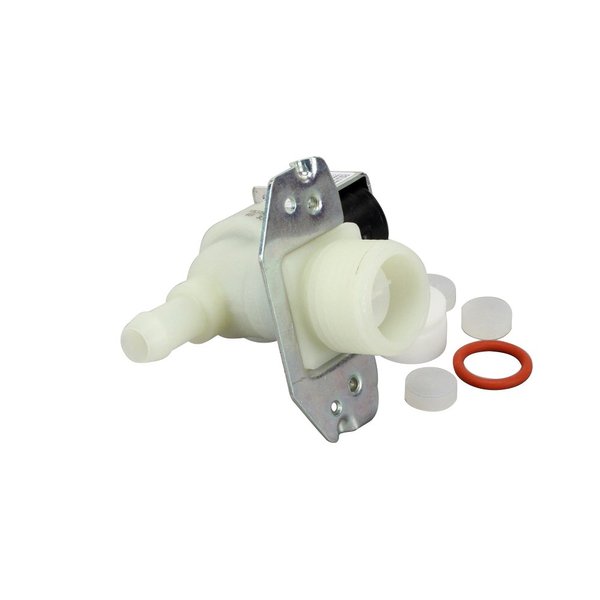 Bunn 42025.0000 Single 120-Volt Solenoid Valve