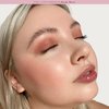Rare Beauty by Selena Gomez Stay Vulnerable Melting Cream Blush Nearly Mauve