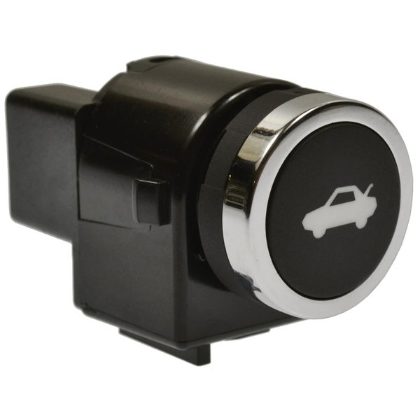 Trunk Lid Release Switch Compatible with Dodge Dart 2013 2014 2015 2016 PC-843195