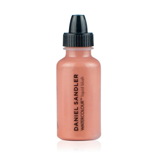 Daniel Sandler Watercolour Liquid Blush Passion