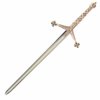 Denix Claymore Letter Opener